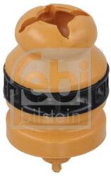 Febi Bilstein Tampon cauciuc, suspensie FEBI BILSTEIN 102676 (102676)