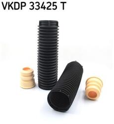 SKF Kit protectie praf, amortizor SKF VKDP 33425 T (VKDP 33425 T)
