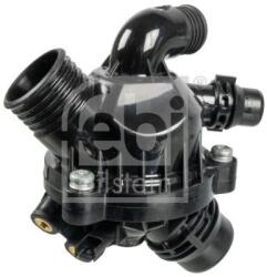 Febi Bilstein Termostat, lichid racire FEBI BILSTEIN 172624 (172624)