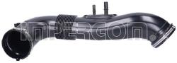 IMPERGOM Palnie, filtru de aer IMPERGOM 230602 (230602)