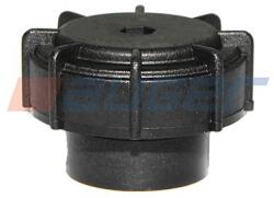 AUGER Buson, vas expansiune AUGER 76050 (76050)