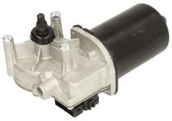 BLIC Motor stergator Blic 5810-03-037390P (5810-03-037390P)