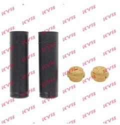 KYB Kit protectie praf, amortizor KYB 910206 (910206)