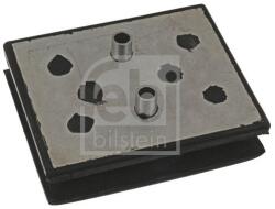 Febi Bilstein Tampon cauciuc, suspensie FEBI BILSTEIN 47602 (47602)