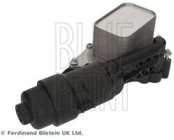 BLUE PRINT Locas filtru ulei BLUE PRINT ADBP210212 (ADBP210212)