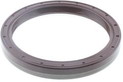 CORTECO Simering, butuc roata CORTECO 01029660B (01029660B)