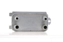 MAHLE Radiator racire ulei, cutie de viteze automata MAHLE CLC 160 000S (CLC 160 000S)