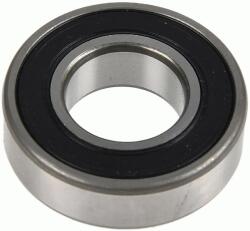 SACHS Rulment priza directa, ambreiaj SACHS 1863 869 043 (1863 869 043)