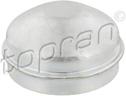 HANS PRIES capac de protectie, butuc roata HANS PRIES 207 569 (207 569)