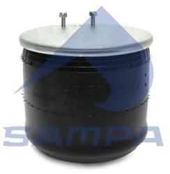 SAMPA Perna aer completa SAMPA SP554420K (SP 554420-K)