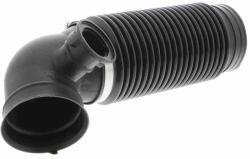 VAICO Palnie, filtru de aer VAICO V95-0270 (V95-0270)