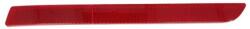 Blic Reflector Blic 5403-01-1622105P (5403-01-1622105P)