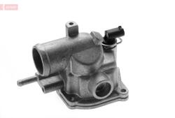 DENSO Termostat, lichid racire DENSO DTM92501 (DTM92501)