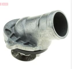 DENSO Termostat, lichid racire DENSO DTM88458 (DTM88458)