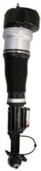 Magnum Technology Brat arc pneumatic MAGNUM TECHNOLOGY APM022MT (APM022MT)