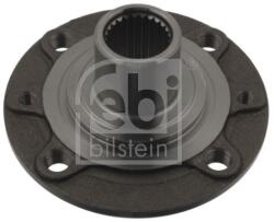 Febi Bilstein Butuc roata FEBI BILSTEIN 40229 (40229)