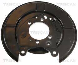 TRISCAN Protectie disc frana TRISCAN 8125 14205 (8125 14205)