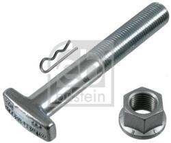 Febi Bilstein Bolt roata FEBI BILSTEIN 05661 (05661)