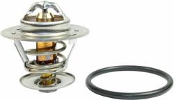 METZGER Termostat, lichid racire METZGER 4006130 (4006130)