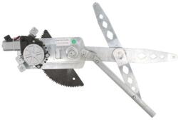Blic Mecanism actionare geam Blic 6060-00-NI4549 (6060-00-NI4549) - fixbox