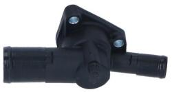 NRF Termostat, lichid racire NRF 725009 (725009)