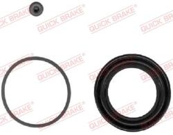 Quick Brake Set reparatie, etrier QUICK BRAKE 114-0027 (114-0027)