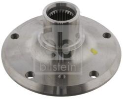 Febi Bilstein Butuc roata FEBI BILSTEIN 32804 (32804)