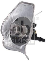 febi bilstein Modul dozare, injectie aditiv FEBI BILSTEIN 194836