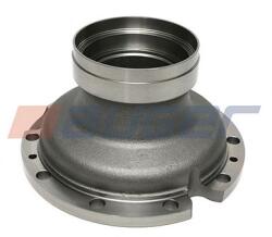 AUGER Butuc roata AUGER 56332 (56332)