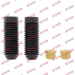 KYB Kit protectie praf, amortizor KYB 910153 (910153)