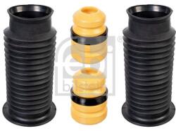 Febi Bilstein Kit protectie praf, amortizor FEBI BILSTEIN 172679 (172679)