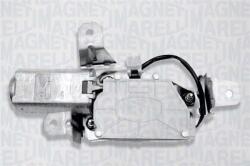 Magneti Marelli Motor stergator MAGNETI MARELLI 064343019010 (064343019010)