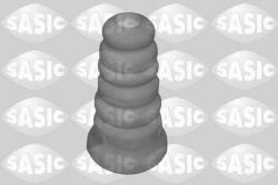 SASIC Tampon cauciuc, suspensie SASIC 2656189 (2656189)