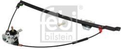 Febi Bilstein Mecanism actionare geam FEBI BILSTEIN 49909 (49909) - fixbox