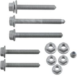 LEMFÖRDER Set reparatie, suspensie LEMFÖRDER 45120 01 (45120 01)