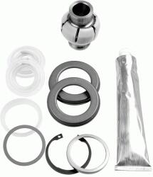 LEMFÖRDER Set reparatie, brat LEMFÖRDER 19596 01 (19596 01)
