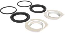 ATE Set garnituri, Etrier frana ATE 13.0441-5718.2 (13.0441-5718.2)