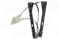 AIC Mecanism actionare geam AIC 56440 (56440)