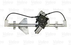 VALEO Mecanism actionare geam VALEO 851426 (851426)