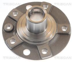 TRISCAN Butuc roata TRISCAN 8535 24005 (8535 24005)
