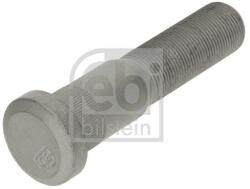 Febi Bilstein Bolt roata FEBI BILSTEIN 198723 (198723)