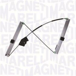 Magneti Marelli Mecanism actionare geam MAGNETI MARELLI 350103170079 (350103170079) - fixbox