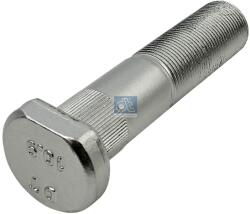 DT Spare Parts Bolt roata DT Spare Parts 2.65193 (2.65193)