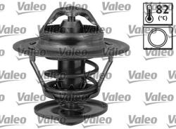 VALEO Termostat, lichid racire VALEO 820245 (820245)