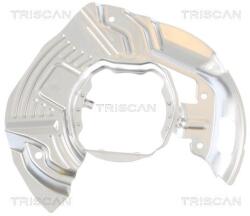 TRISCAN Protectie disc frana TRISCAN 8125 11115 (8125 11115)