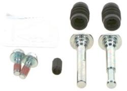 Bosch Set bucsi de ghidaj, etrier frana BOSCH 1 987 470 620 (1 987 470 620)