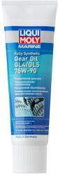 LIQUI MOLY Ulei de transmisie LIQUI MOLY 25037 75W-90