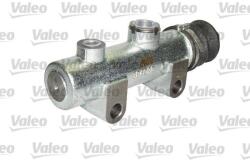 VALEO Pompa centrala, ambreiaj VALEO 874616 (874616)