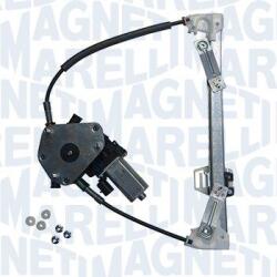 Magneti Marelli Mecanism actionare geam MAGNETI MARELLI 350103213600 (350103213600)