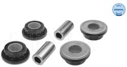MEYLE Set reparatie, brat MEYLE 214 610 0026/S (214 610 0026/S)
